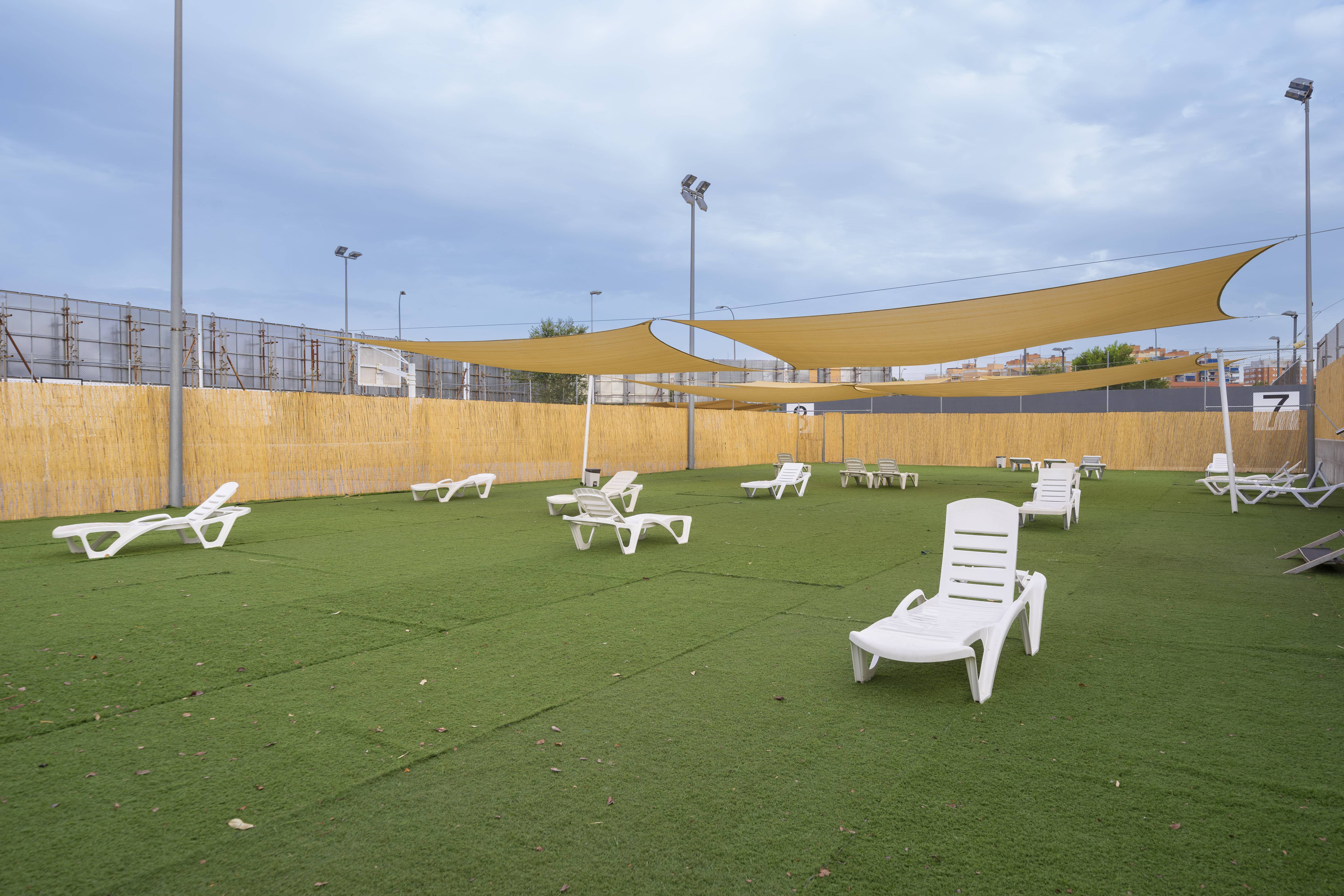 3Forus_Madrid_fuenlabrada_Exterior