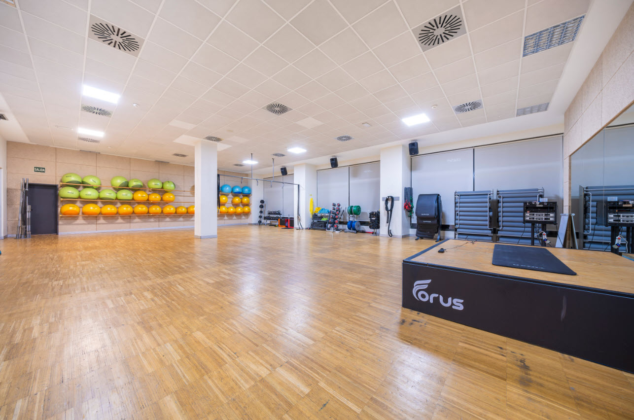 6Forus_Madrid_fuenlabrada_sala