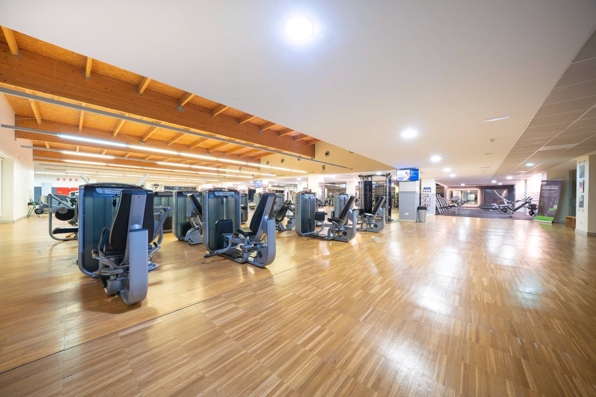7Forus_madrid_fuenlabrada_fitness1