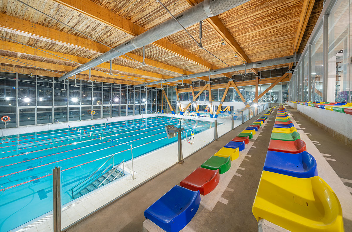 madrid_valle-oliva-majadahonda_10